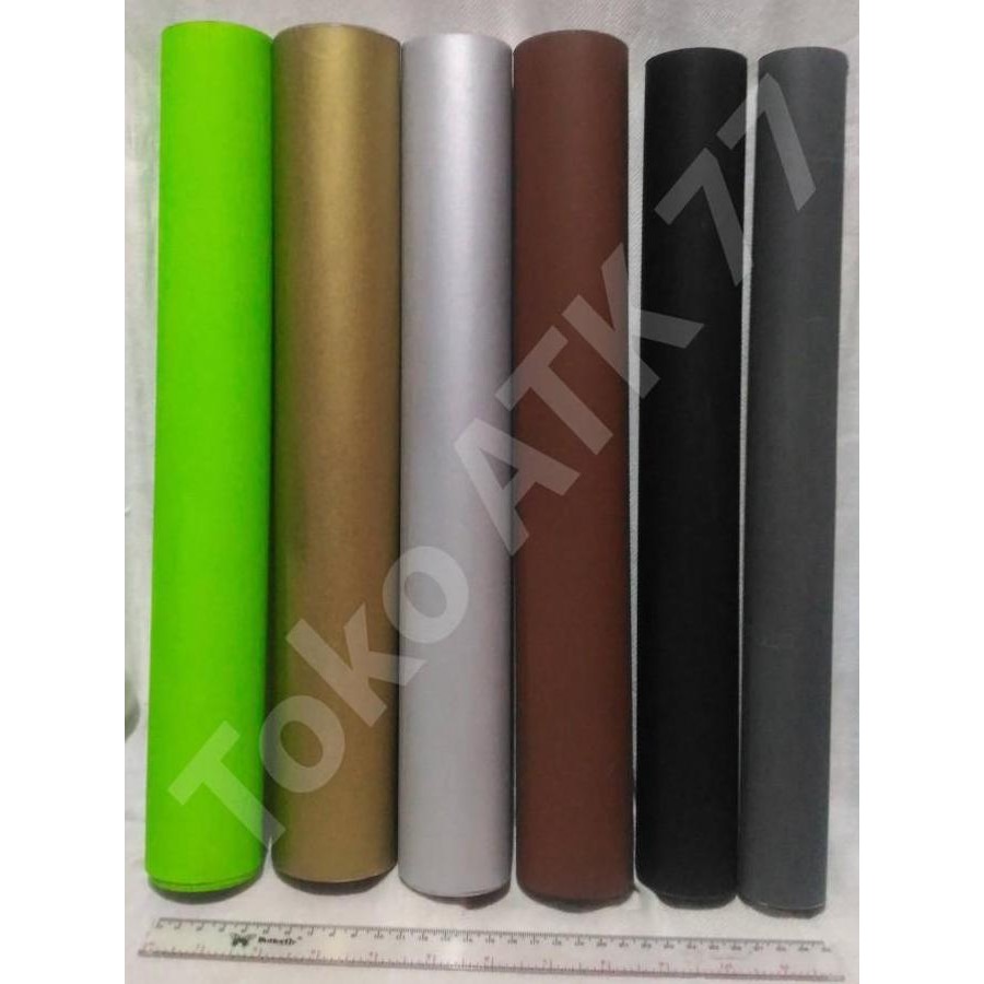 

baru Karton Asturo Hijau Ijo Tua Kode Warna 15 10 22 08 09 01 16 03 07 26