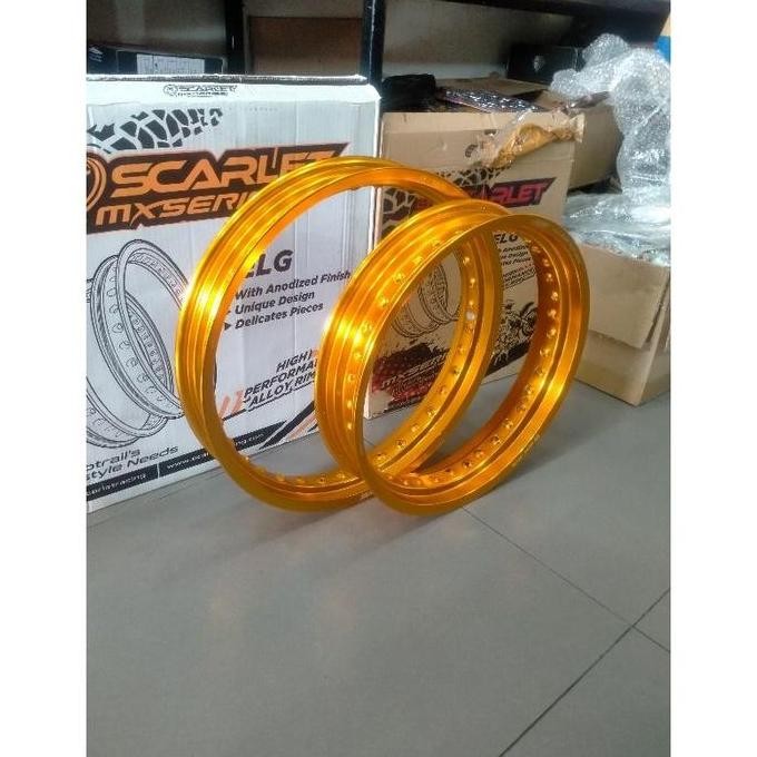 velg adventure ring 19 17 velg scarlet 250 425 ring 19 17 hold 36