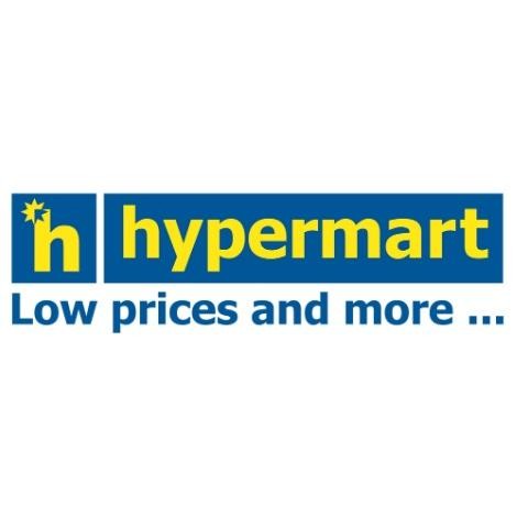 

ready FUKUMI KONJAC RICE 7 PCS X 40 GR murah