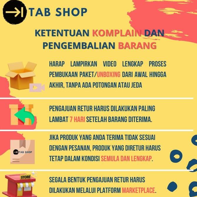 

baru EPRINT DOUBLE SIDE MATTE INKJET A4 220 GSM 20 LEMBAR