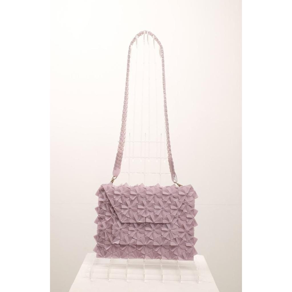 Grosir Byo Classic Clutch