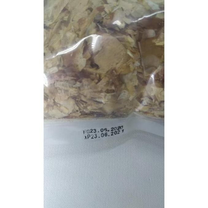 

Sale Katsuobushi 500Gr Premium Quality | Katsubushi 500Gr Premium Quality