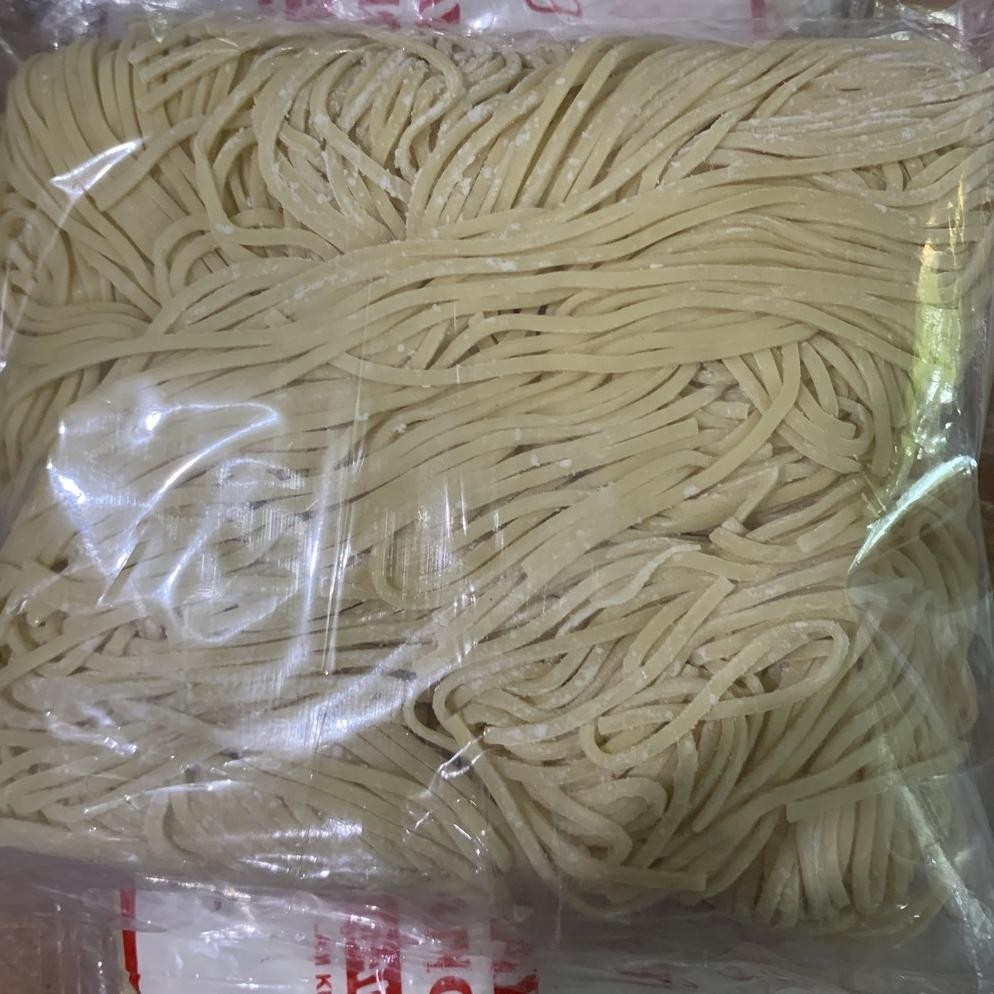 

ready Mie Ala Orpa Burung Layang Terbang murah