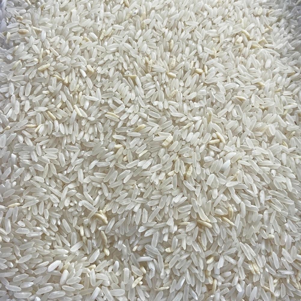 

ready KOKOKU - Beras Fortifikasi Merk Idola 5Kg Pulen Wangi Beras Fortivikasi murah