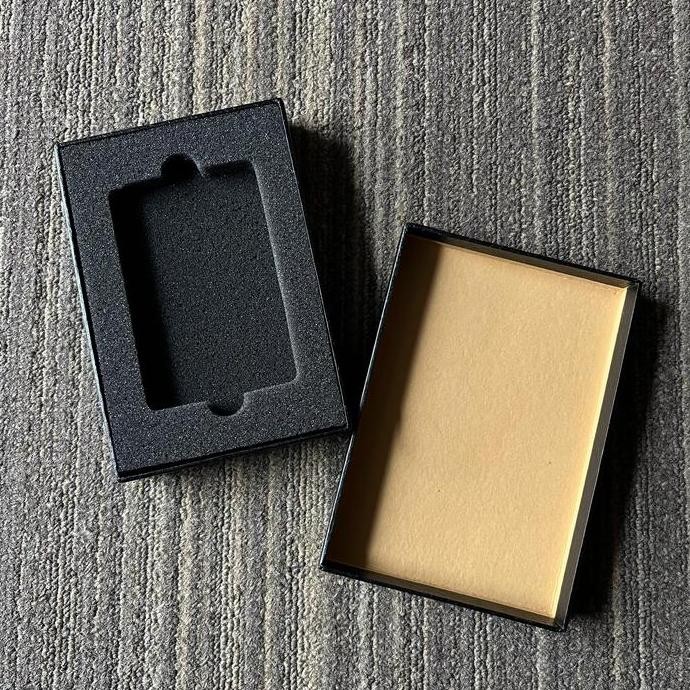 ready stock Gift Box Logam Mulia / Kotak Box Perhiasan Logam Mulia Antam / Kotak Kado Logam Mulia / 