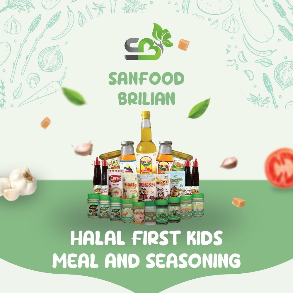 

ready SANFOOD BRILIAN Sanfood Pasta Mac & Cheese Carbonara, Saus Bolognese 100gr All Varian Pasta Macaroni murah