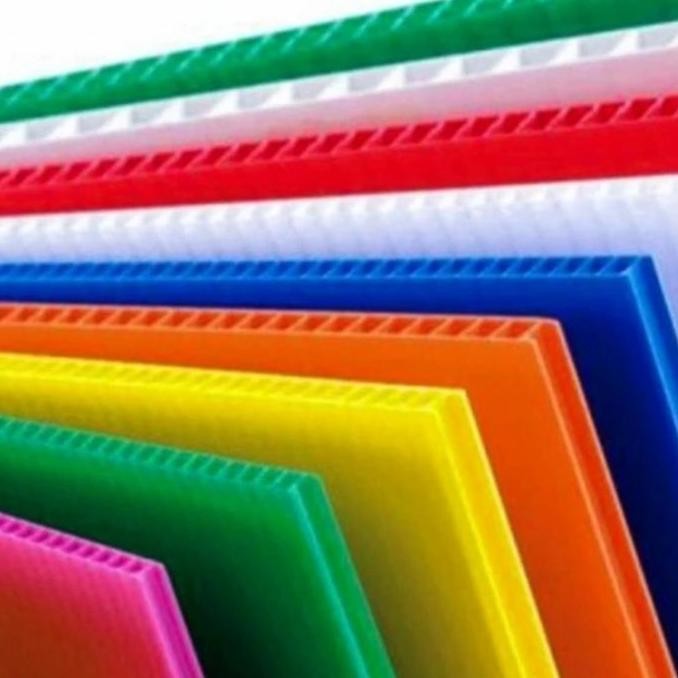 

baru impraboard tebal 3mm 60cm x 90cm