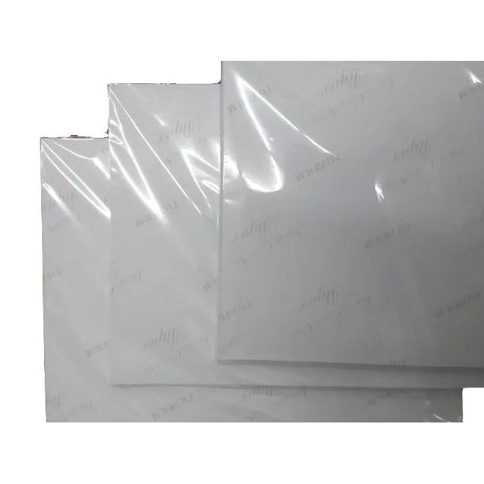 

baru PAPER FUJI LUSTRE / KERTAS FUJI LUSTRE - KERTAS LUSTRE/ KASAR Stationery