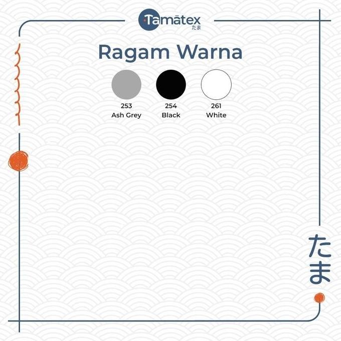 KAIN DUSKY CRINKLE NYLON DOFF KUSUT PARASUT CRINGKEL KRINGKEL murah