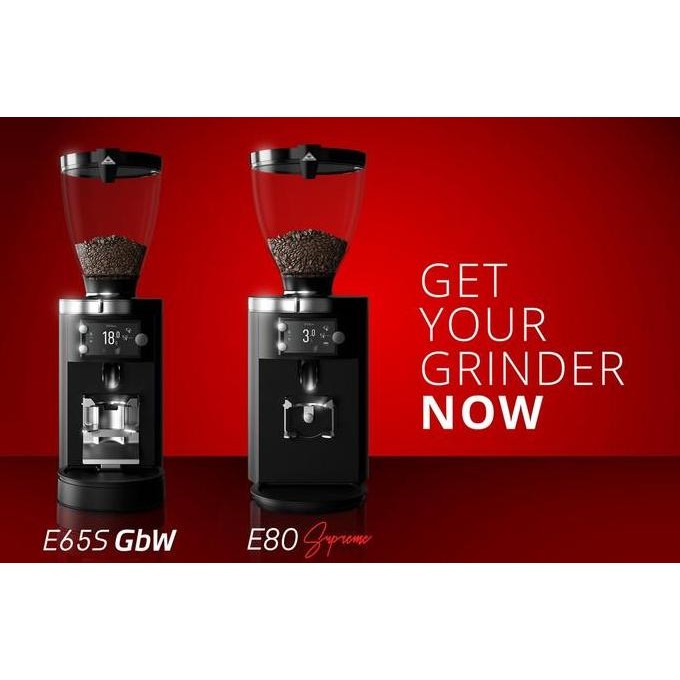 Sale Mahlkonig E80 Supreme Coffee Grinder