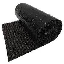 

Bubble Wrap Hitam Dan Putih Buble Warp 1 Roll Gelembung Gojek/Grab Trend
