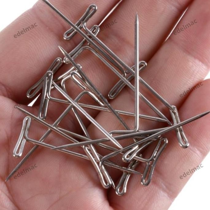 

Papan Macrame Art Board Padded Cork Board Push Pins Cross-border Kerajinan Tali Katun Braided DIY Handcraft murah