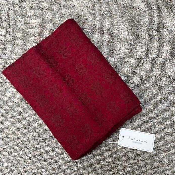 KAIN VISCOSE POLOS, kain panjang viscose plain / polos murah