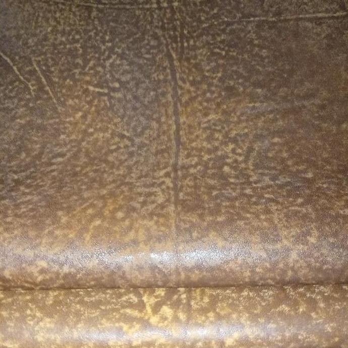 KULIT LEMBARAN UTUH DOMBA ASLI WASH MURAH murah