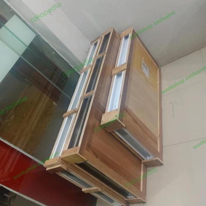 

ready PALET UNTUK JENDELA