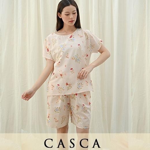 ready stock Lisa Set Cotton Collection Meliana Liu murah