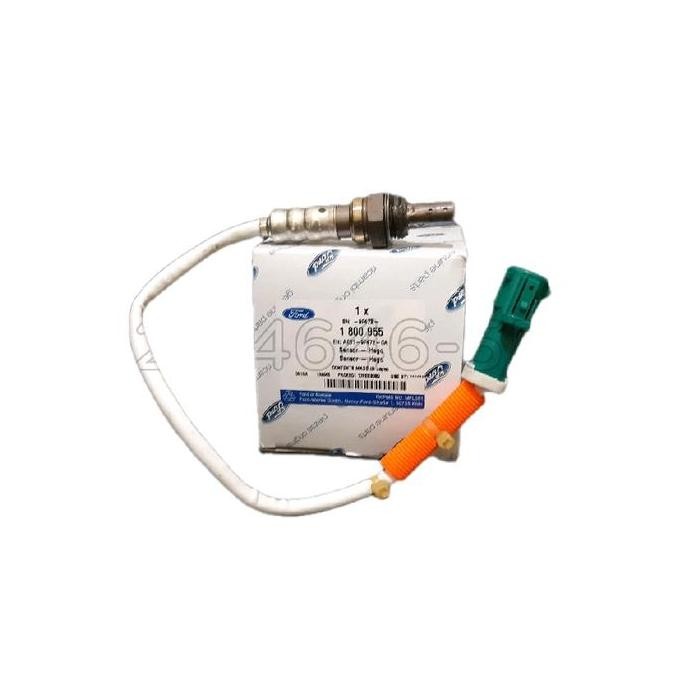 Tersedia o2 sensor ( bank 1 sensor 1) ford fiesta original