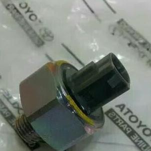 Tersedia Sensor Knock Engine Corolla Great Allnew Corolla Altis Corona Absolute