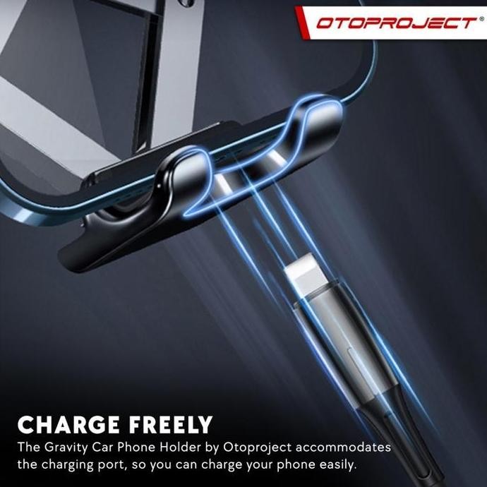 ready Car Phone Holder Mobil All New Rush Terios 2018 Dudukan Hp Otoproject