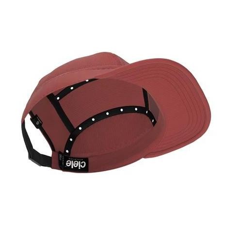 Ciele GOCap Athletics Original -  topi lari