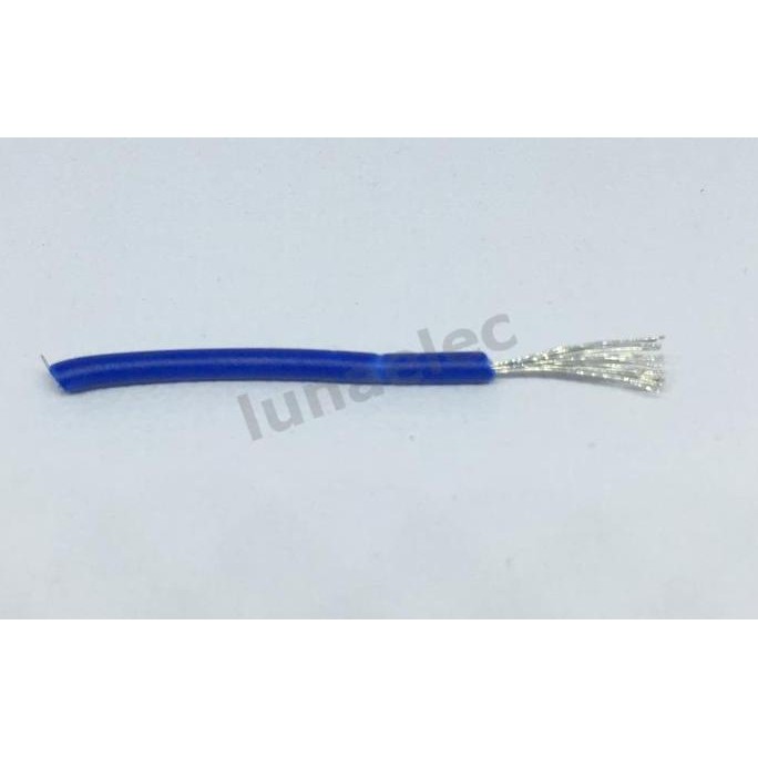 ready Kabel AWG 22 100m