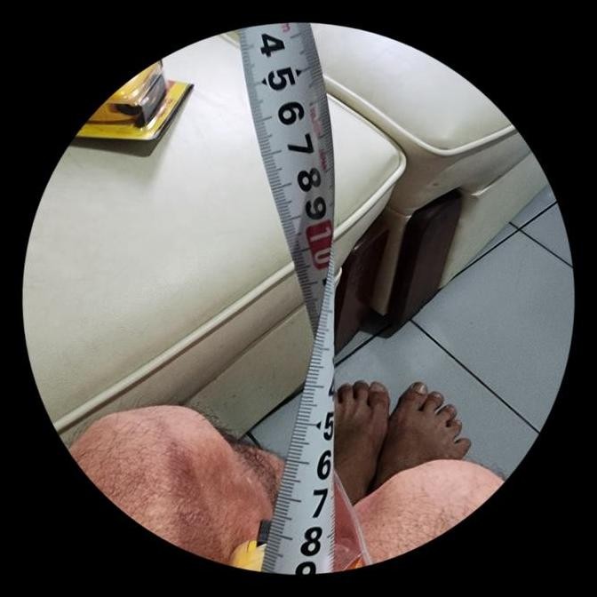 meteran tajima 10 meter japan kualitas