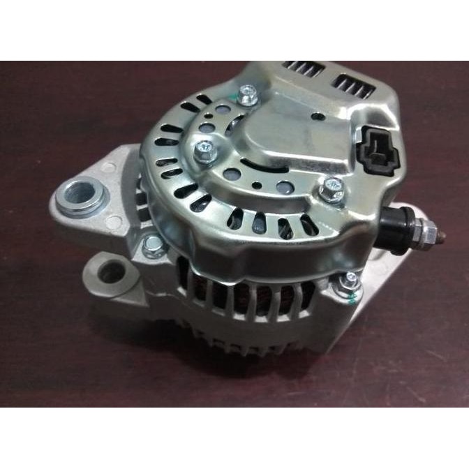 Dinamo Ampere / Alternator Toyota Avanza 1.3 / Xenia 1.3 Non VVTI