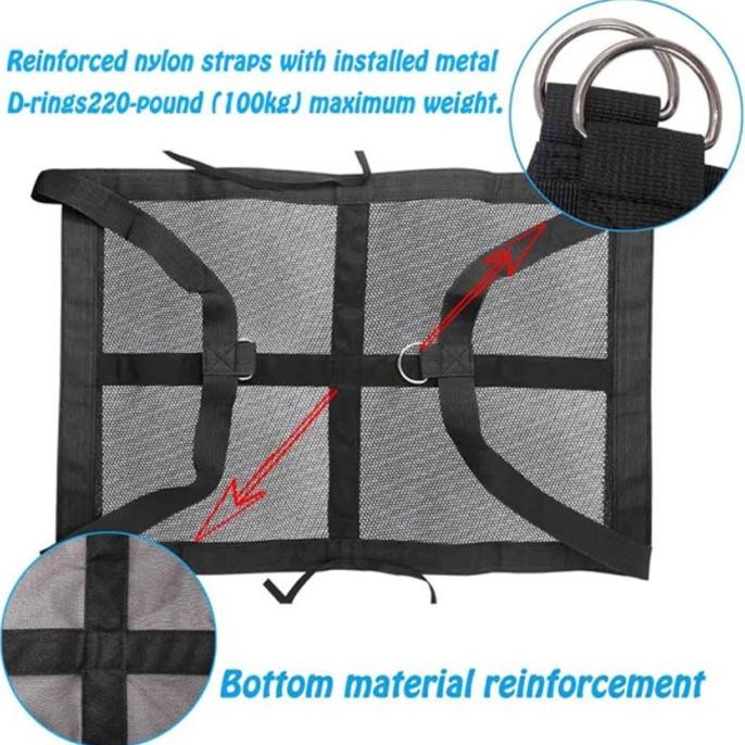 Tali Timbang Ternak gantungan timbangan kambing Ternak Sapi hewan