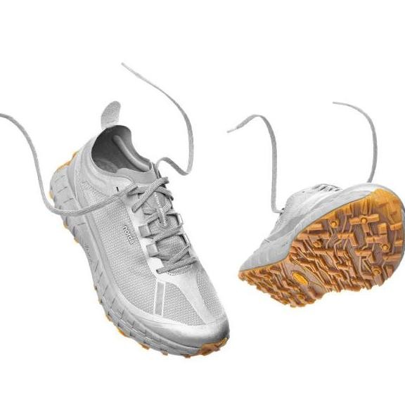 Satisfy Running Satisfy norda 001 trail shoes