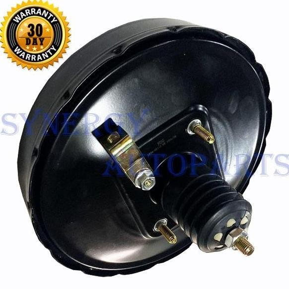 Brake Rem Booster/Vacum Rem Mitsubishi Lancer EVO '84-'99 CK4 14488