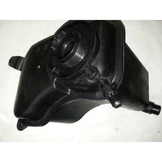 TABUNG RADIATOR BMW E90 320i 325i