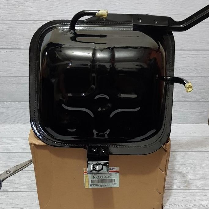 TABUNG ANGIN REM CANTER PS110 PS125 PS136 MK432