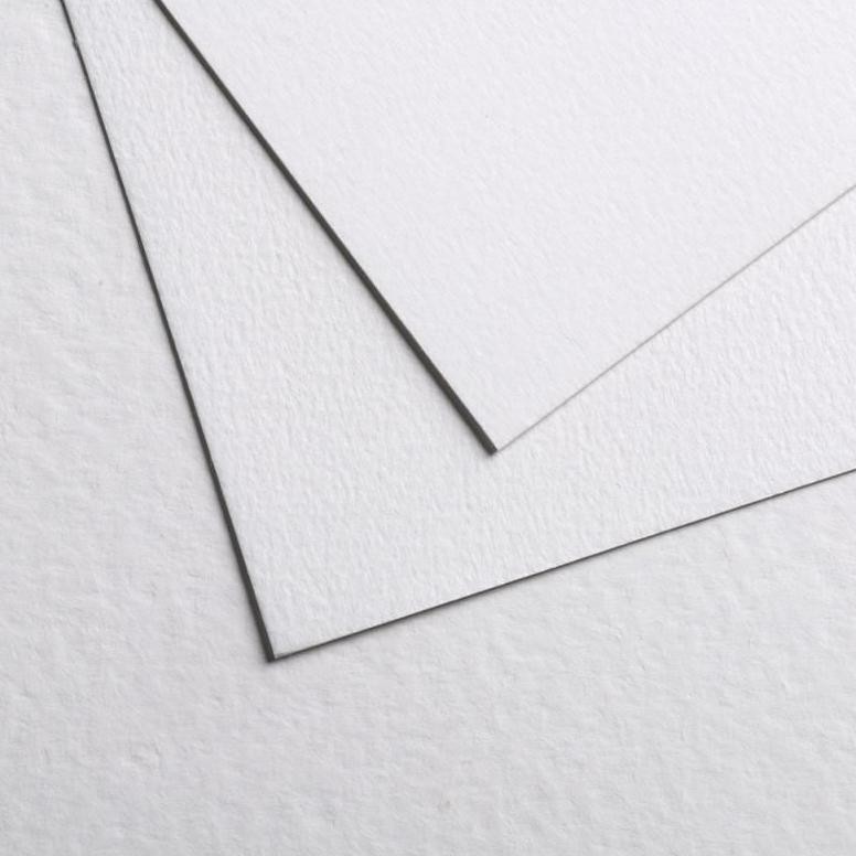 

Canson Montval A4 200gsm Isi 10 Sheet Kertas Cat Air Watercolor Paper A4 Terlaris