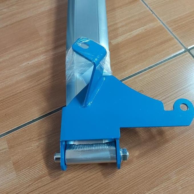 STRUTBAR HONDA JAZZ GK5