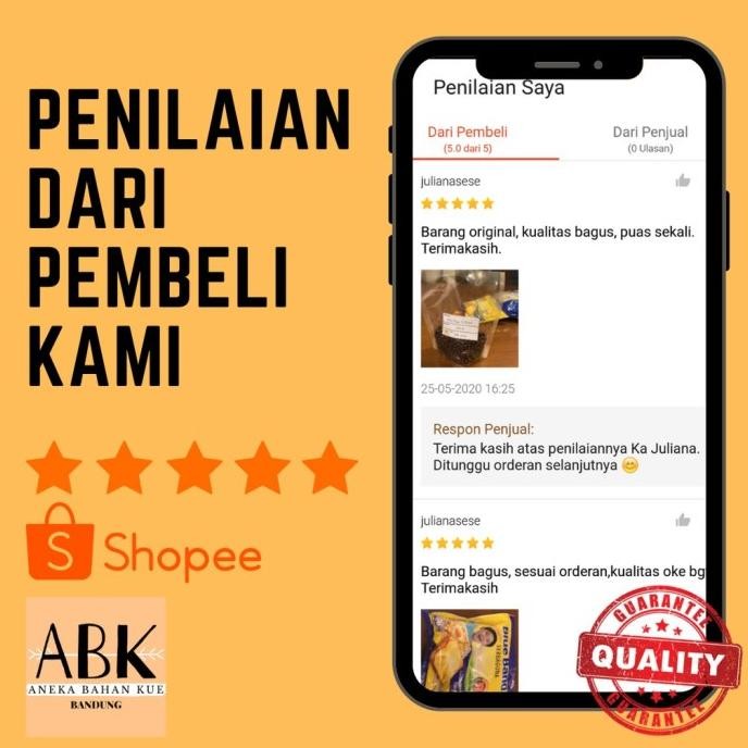 

(Expert) KEJU EDAM AYAM EMAS 250GR VACUUM | KEJU BOLA 250 GR VAKUM
