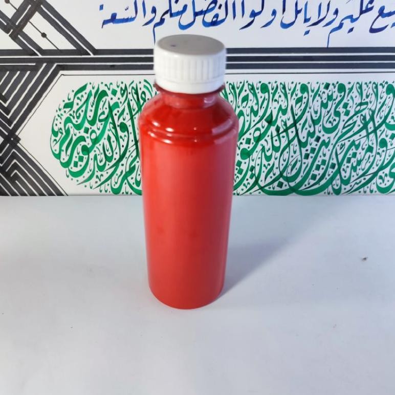 

Cat Mowilex 250 ml Atau 1/4 Liter Terlaris