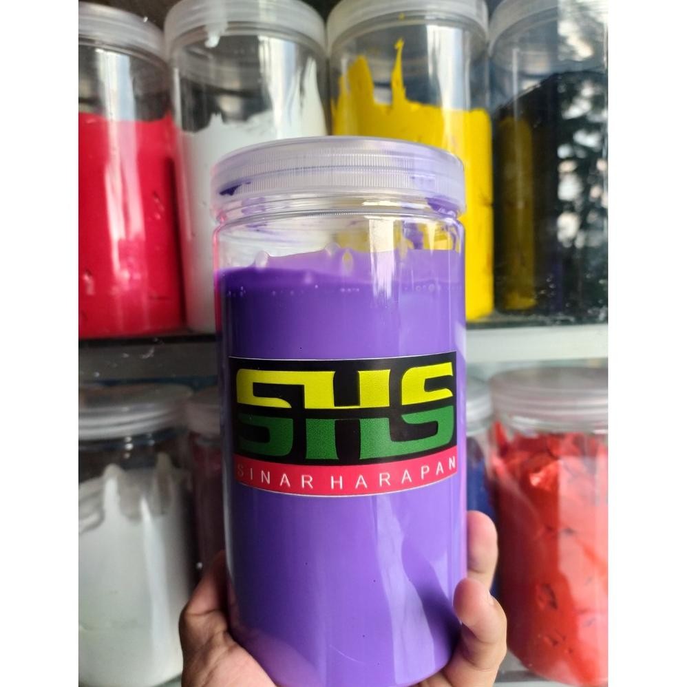 

SCREEN EMULTION OBAT AFDRUK SHS KEMASAN 1KG Terlaris