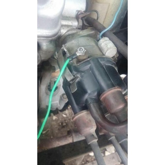 New Jck Tci Ubah Mobil Platina Serasa Cdi Anti Air Diskon Kualitas Terbaik Harga Termurah