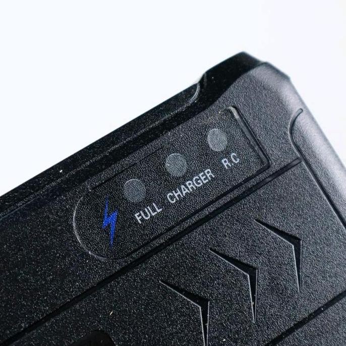 Charger Sepeda Listrik 48Volt 20 Ampere/ Cas Aki Sepeda Listrik 48 Volt Daya Sepeda Outdoor Kualitas