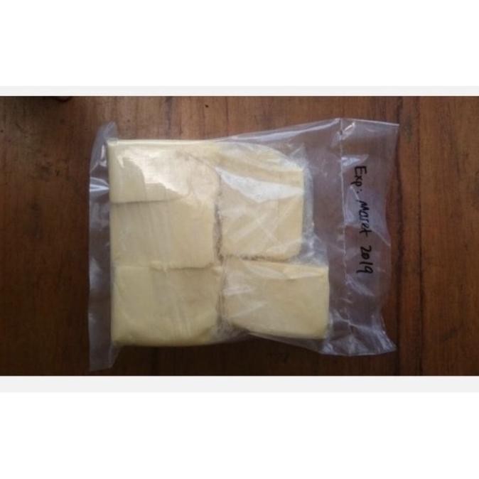 

(Expert) anchor unsalted butter 500gram
