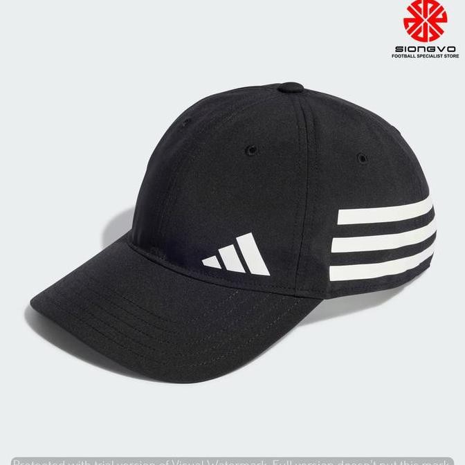 Grosir Topi Adidas - Baseball Bold Cap Is3747