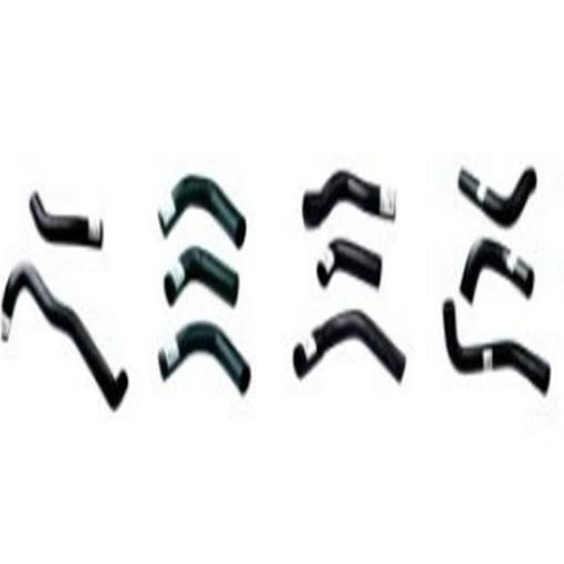 Hose Radiator PC 200-8