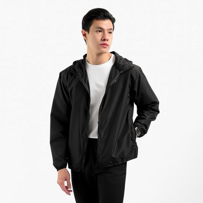 Grosir Heymale Ezypack Jacket Jaket Pria