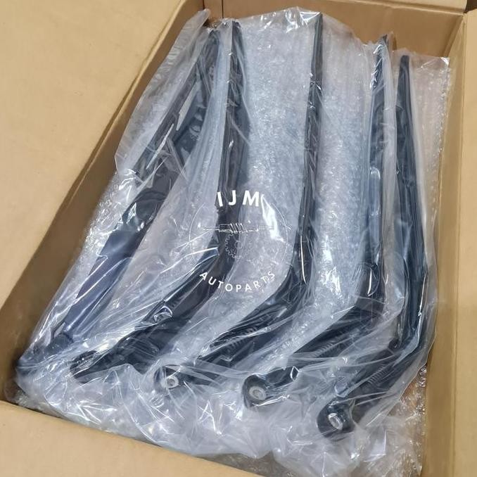 Wiper Belakang Nissan Serena C26 & Evalia Orinal Nissan