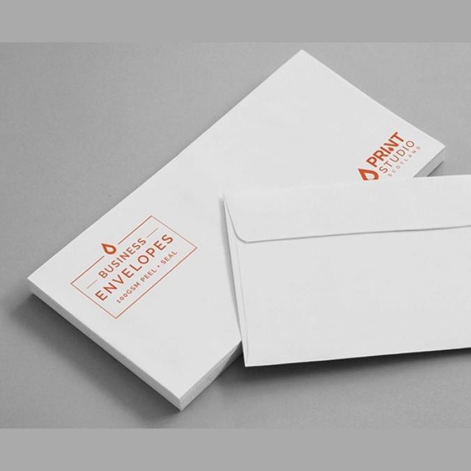 

cetak amplop custom nama intasi perusahaan amplop custom amplop nama kondangan amplop putih 1 box RB07