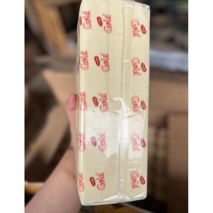 

(Expert) KEJU PROCHIZ CHEDDAR & GOLD CHEDDAR UK 2KG