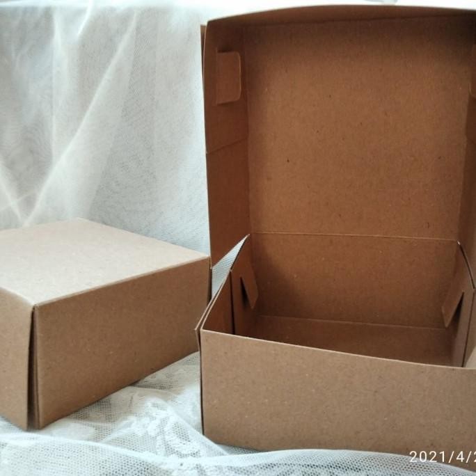 (Expert) dus takoyaki / box dimsum