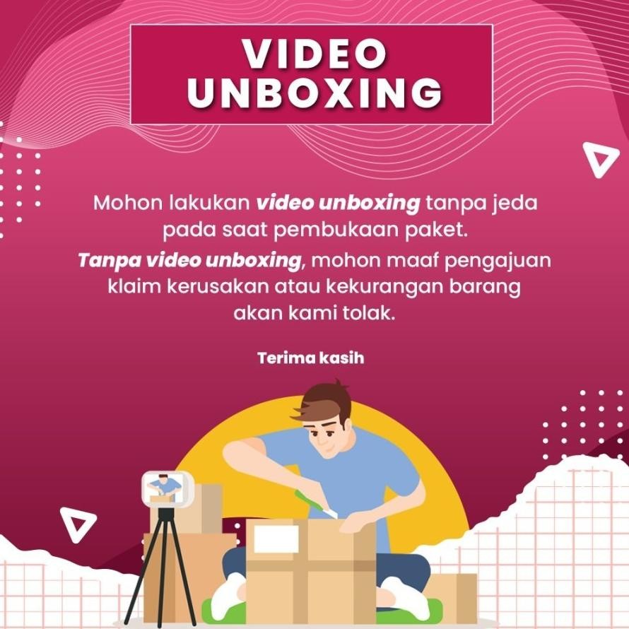 

Sale! Kertas Hvs A4 70Gsm Sidu Fixprint | 1 Rim 500 Lembar | Kertas Print Murah