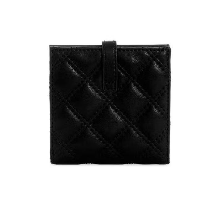 Grosir Dompet Kartu Guess Original - Giully Slg Tab Card Case - Dompet Guess Original Wanita