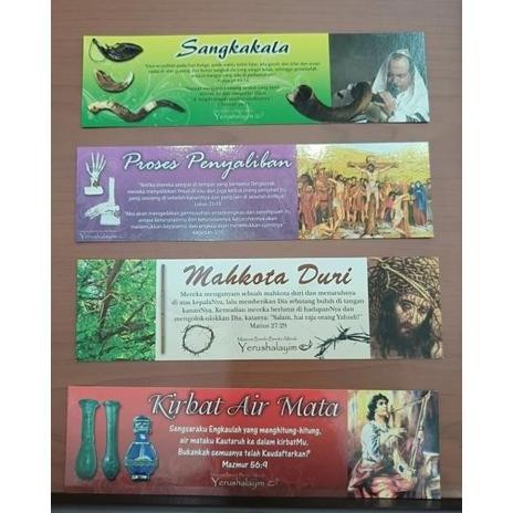 

Kartu ayat Firman alkitab Pembatas Alkitab dan Buku Ayat ayat Emas Kata kata Rohani Gambar Rohani ayat emas alkitab